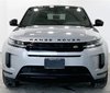2026  Range Rover Evoque P250 S