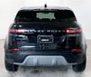 2026  Range Rover Evoque P250 S *Ltd Avail*