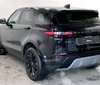 2026  Range Rover Evoque P250 S *Ltd Avail*