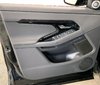 2026  Range Rover Evoque P250 S *Ltd Avail*