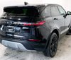 2026  Range Rover Evoque P250 S *Ltd Avail*