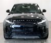 2026  Range Rover Evoque P250 S *Ltd Avail*