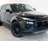 2026  Range Rover Evoque P250 S *Ltd Avail*