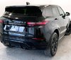 2026  Range Rover Evoque P250 Dynamic SE