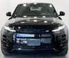 2026  Range Rover Evoque P250 Dynamic SE