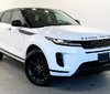 2026  Range Rover Evoque P250 S