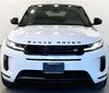 2026  Range Rover Evoque P250 S