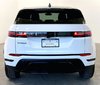 2026  Range Rover Evoque P250 S