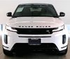 2026  Range Rover Evoque P250 S