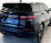 2026 Land Rover Range Rover Evoque P250 S