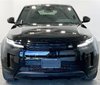 2026 Land Rover Range Rover Evoque P250 S