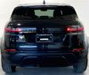 2026 Land Rover Range Rover Evoque P250 S