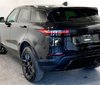 2026 Land Rover Range Rover Evoque P250 S