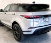2026  Range Rover Evoque P250 S *Ltd Avail*