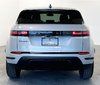 2026  Range Rover Evoque P250 S *Ltd Avail*