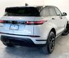 2026  Range Rover Evoque P250 S *Ltd Avail*