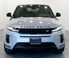 2026  Range Rover Evoque P250 S *Ltd Avail*