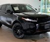 2026  Range Rover Evoque P250 S *Ltd Avail*