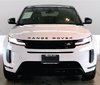 2026 Land Rover Range Rover Evoque P250 S *Ltd Avail*