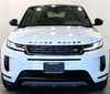 2026 Land Rover Range Rover Evoque P250 S *Ltd Avail*