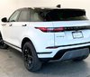 2026 Land Rover Range Rover Evoque P250 S *Ltd Avail*