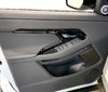 2026  Range Rover Evoque P250 Dynamic SE *Ltd Avail*