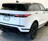 2026  Range Rover Evoque P250 Dynamic SE *Ltd Avail*