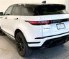 2026  Range Rover Evoque P250 Dynamic SE *Ltd Avail*