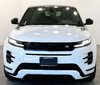 2026  Range Rover Evoque P250 Dynamic SE *Ltd Avail*