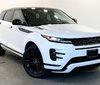 2026  Range Rover Evoque P250 Dynamic SE *Ltd Avail*