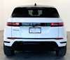 2026  Range Rover Evoque P250 Dynamic SE *Ltd Avail*