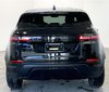 2026 Land Rover Range Rover Evoque P250 S *Ltd Avail*