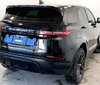 2026 Land Rover Range Rover Evoque P250 S *Ltd Avail*