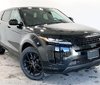 2026 Land Rover Range Rover Evoque P250 S *Ltd Avail*