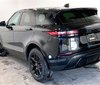2026 Land Rover Range Rover Evoque P250 S *Ltd Avail*
