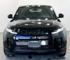 2026 Land Rover Range Rover Evoque P250 S *Ltd Avail*
