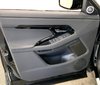2026 Land Rover Range Rover Evoque P250 S *Ltd Avail*