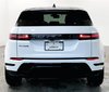 2026  Range Rover Evoque P250 Dynamic SE *Ltd Avail*