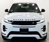 2026  Range Rover Evoque P250 Dynamic SE *Ltd Avail*