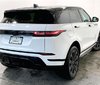 2026  Range Rover Evoque P250 Dynamic SE *Ltd Avail*