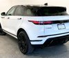 2026  Range Rover Evoque P250 S *Ltd Avail*