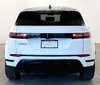 2026  Range Rover Evoque P250 S *Ltd Avail*