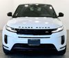 2026  Range Rover Evoque P250 S *Ltd Avail*