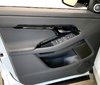 2026 Land Rover Range Rover Evoque P250 S *Ltd Avail*