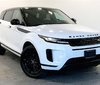 2026  Range Rover Evoque P250 S *Ltd Avail*