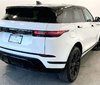 2026  Range Rover Evoque P250 S *Ltd Avail*