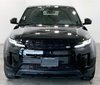 2026 Land Rover Range Rover Evoque P250 S *Ltd Avail*