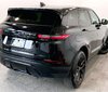 2026 Land Rover Range Rover Evoque P250 S *Ltd Avail*