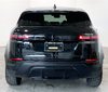 2026 Land Rover Range Rover Evoque P250 S *Ltd Avail*