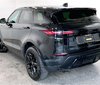 2026 Land Rover Range Rover Evoque P250 S *Ltd Avail*